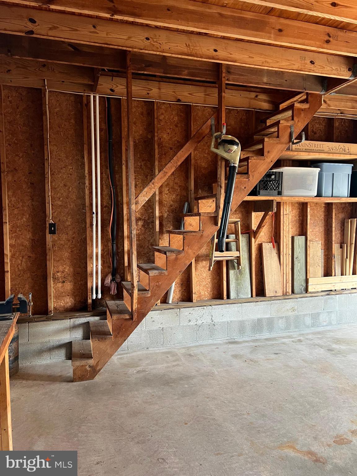 5241 Frances Road Marion Station, MD 21838 - Photo 40 of 146