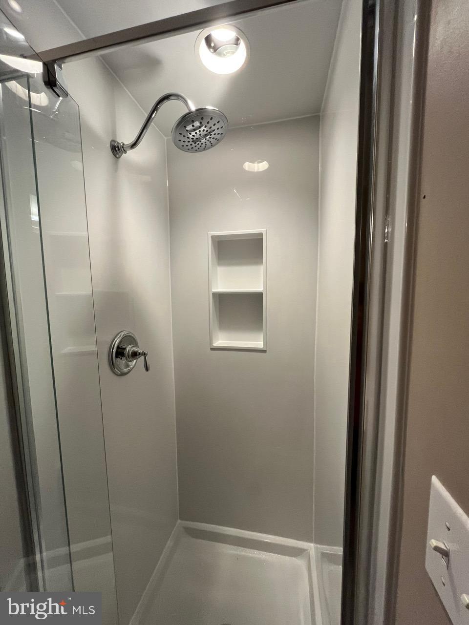 5241 Frances Road Marion Station, MD 21838 - Photo 41 of 146 a view of a bathroom