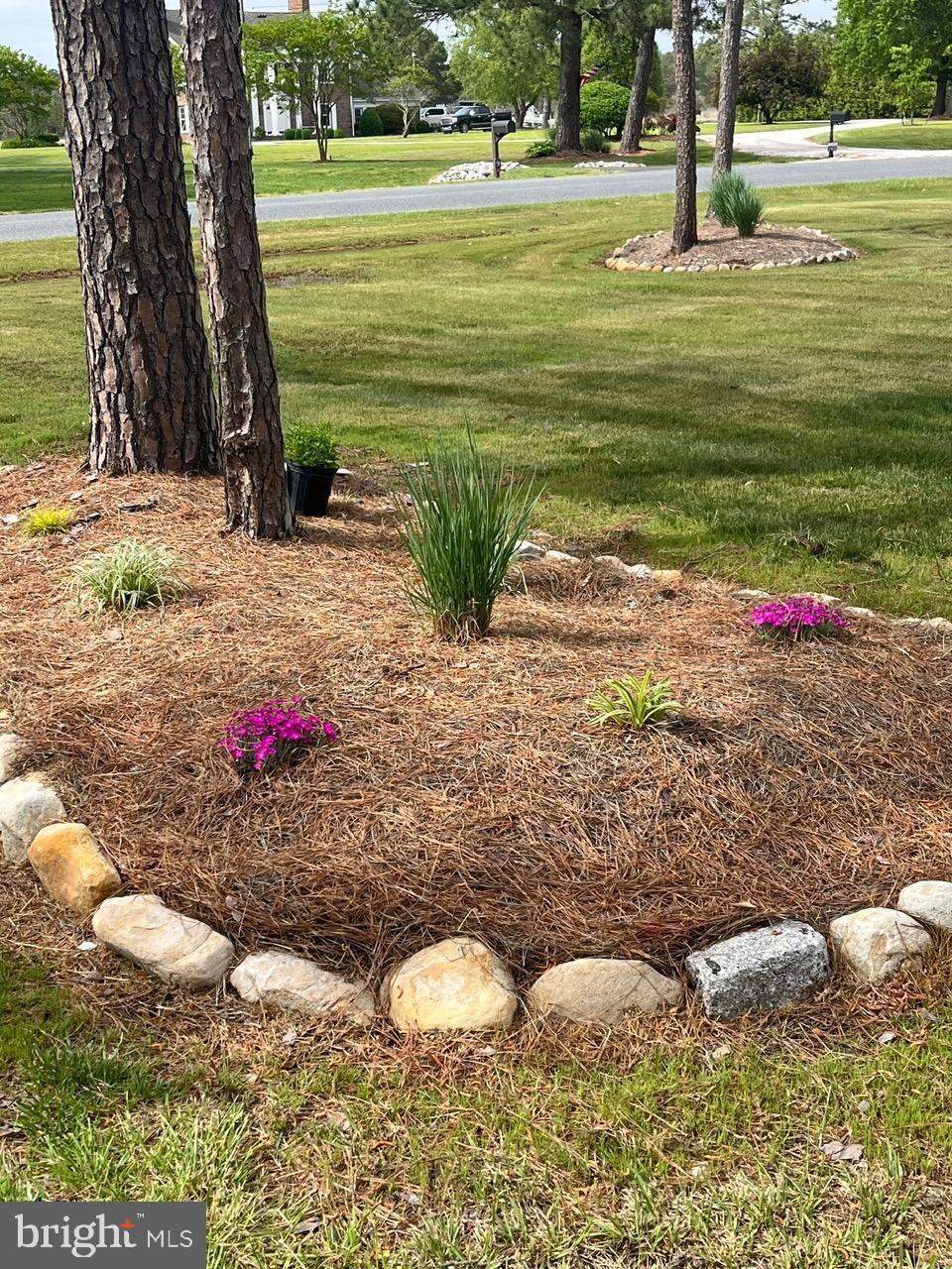 5241 Frances Road Marion Station, MD 21838 - Photo 45 of 146