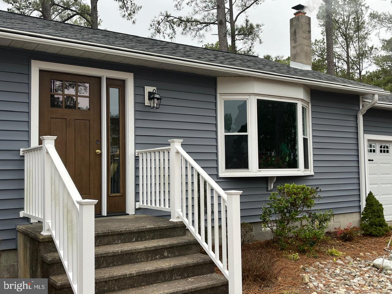 5241 Frances Road Marion Station, MD 21838 - Photo 47 of 146