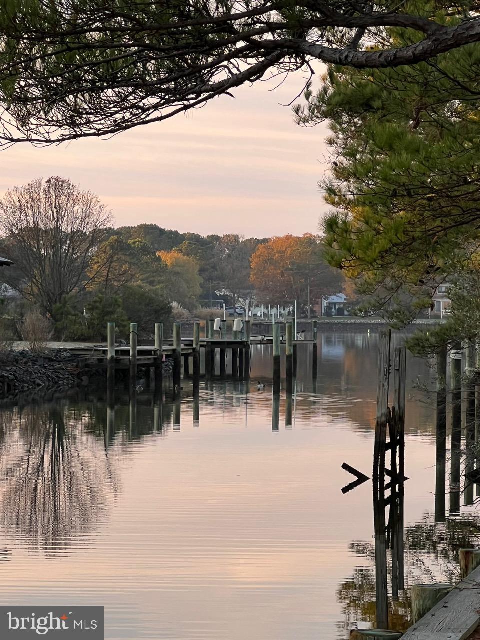 5241 Frances Road Marion Station, MD 21838 - Photo 49 of 146