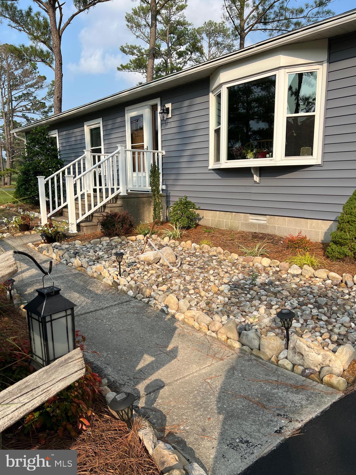 5241 Frances Road Marion Station, MD 21838 - Photo 5 of 146