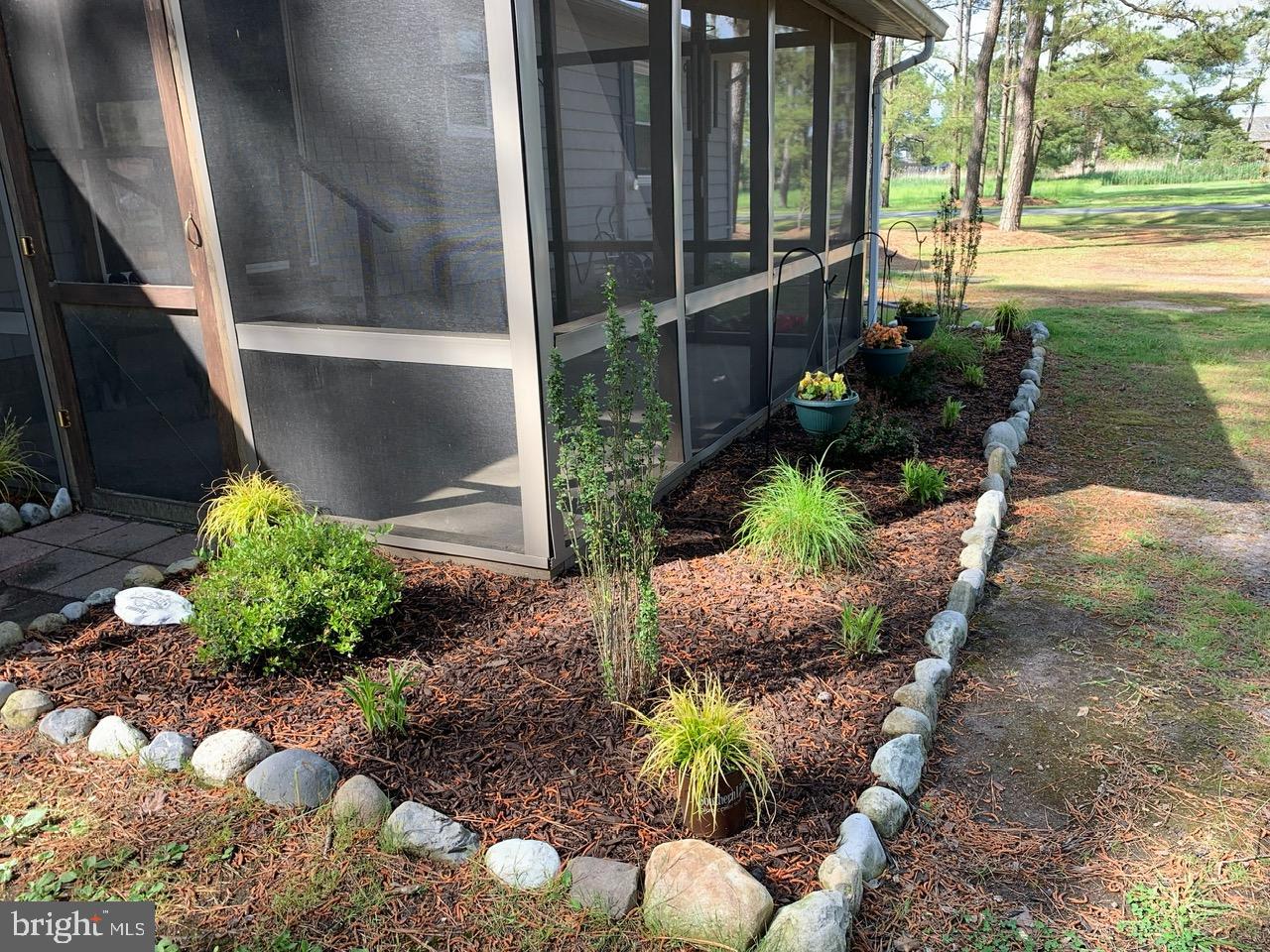 5241 Frances Road Marion Station, MD 21838 - Photo 52 of 146