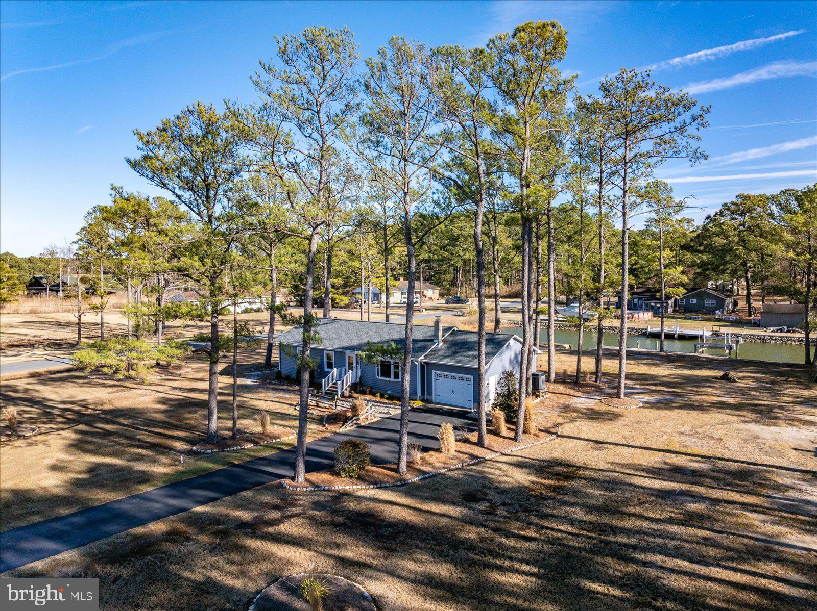 5241 Frances Road Marion Station, MD 21838 - Photo 78 of 146