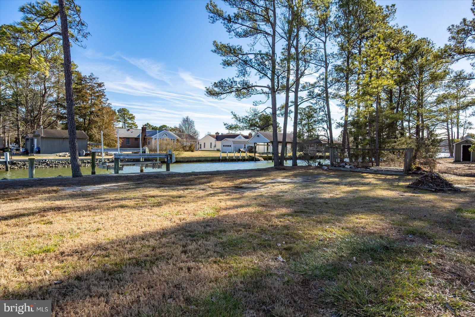 5241 Frances Road Marion Station, MD 21838 - Photo 80 of 146