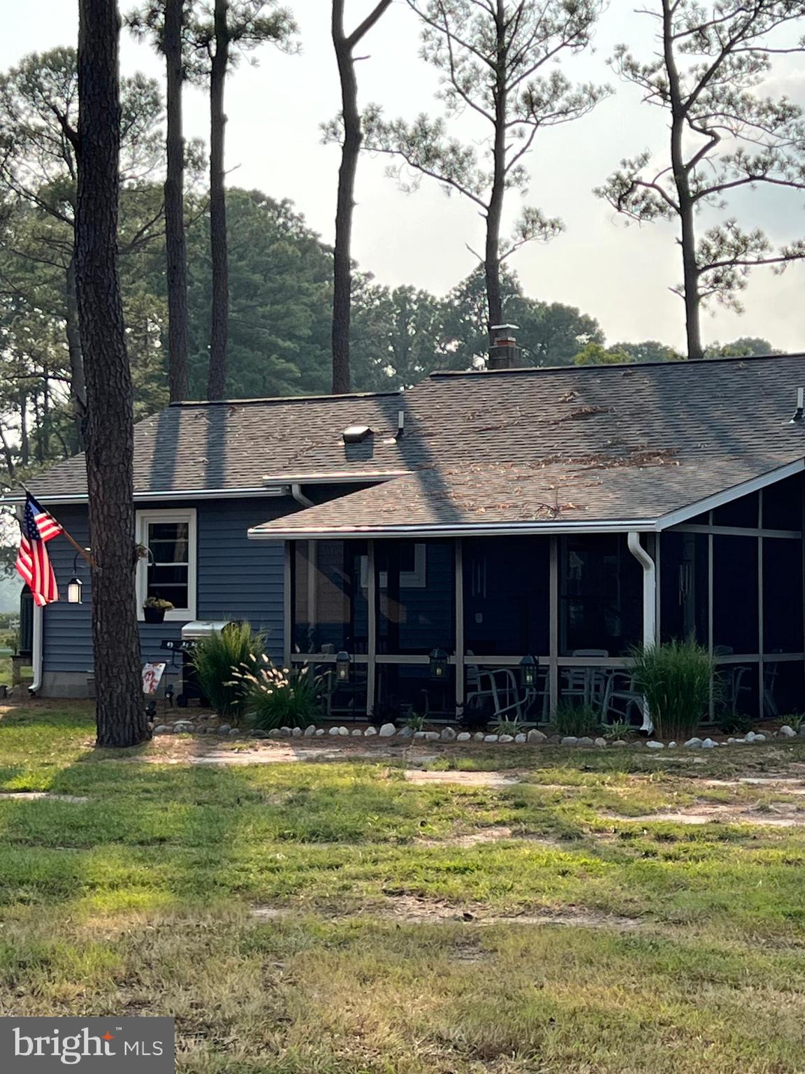 5241 Frances Road Marion Station, MD 21838 - Photo 8 of 146