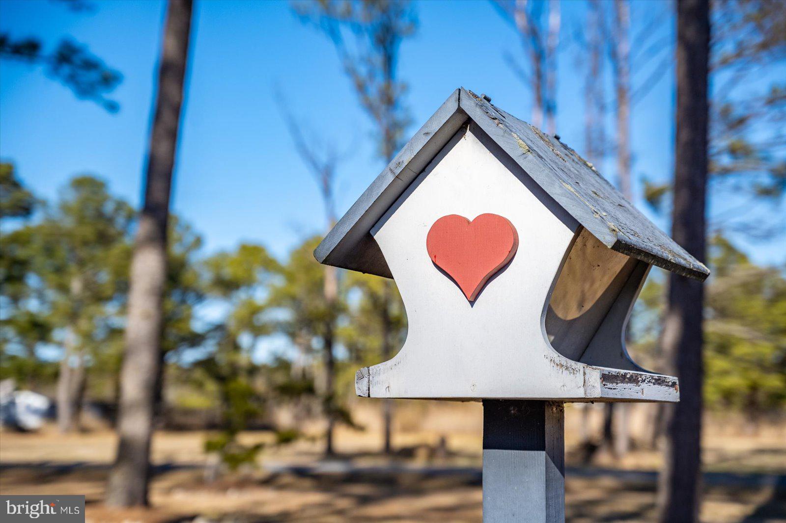 5241 Frances Road Marion Station, MD 21838 - Photo 81 of 146