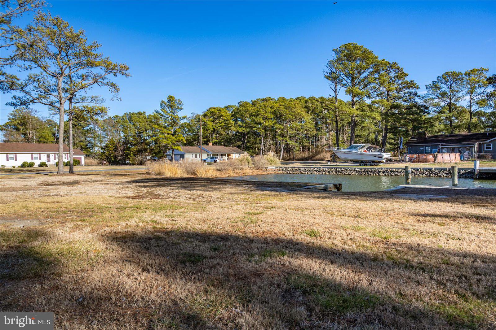 5241 Frances Road Marion Station, MD 21838 - Photo 84 of 146