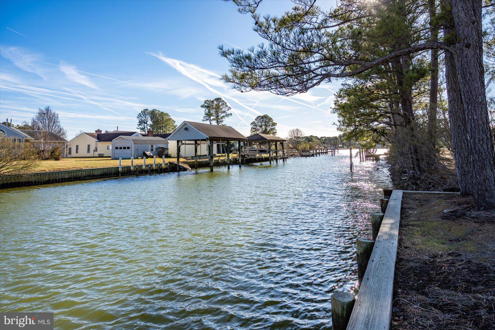 5241 Frances Road Marion Station, MD 21838 - Photo 88 of 146