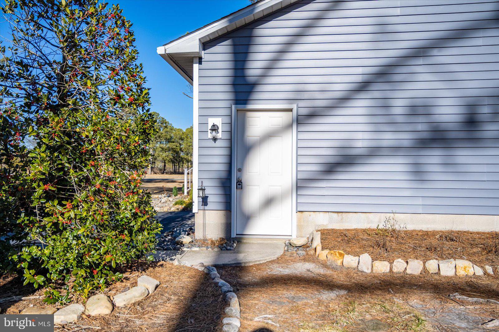 5241 Frances Road Marion Station, MD 21838 - Photo 89 of 146