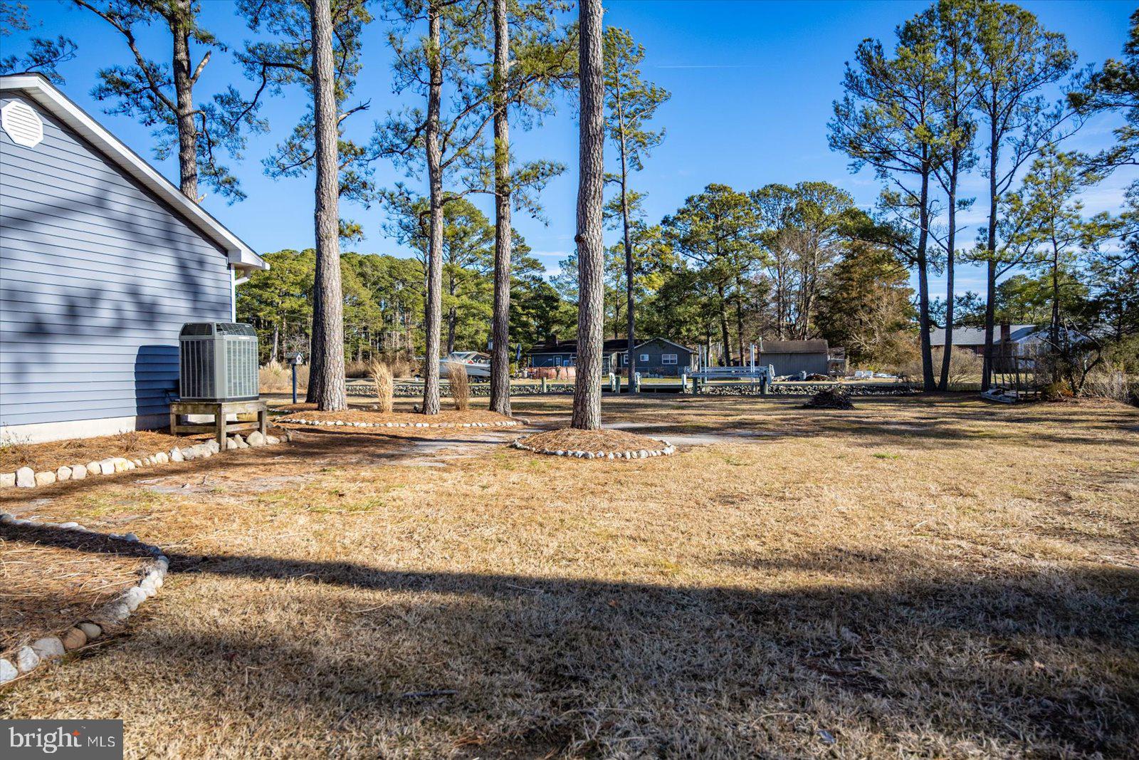 5241 Frances Road Marion Station, MD 21838 - Photo 90 of 146