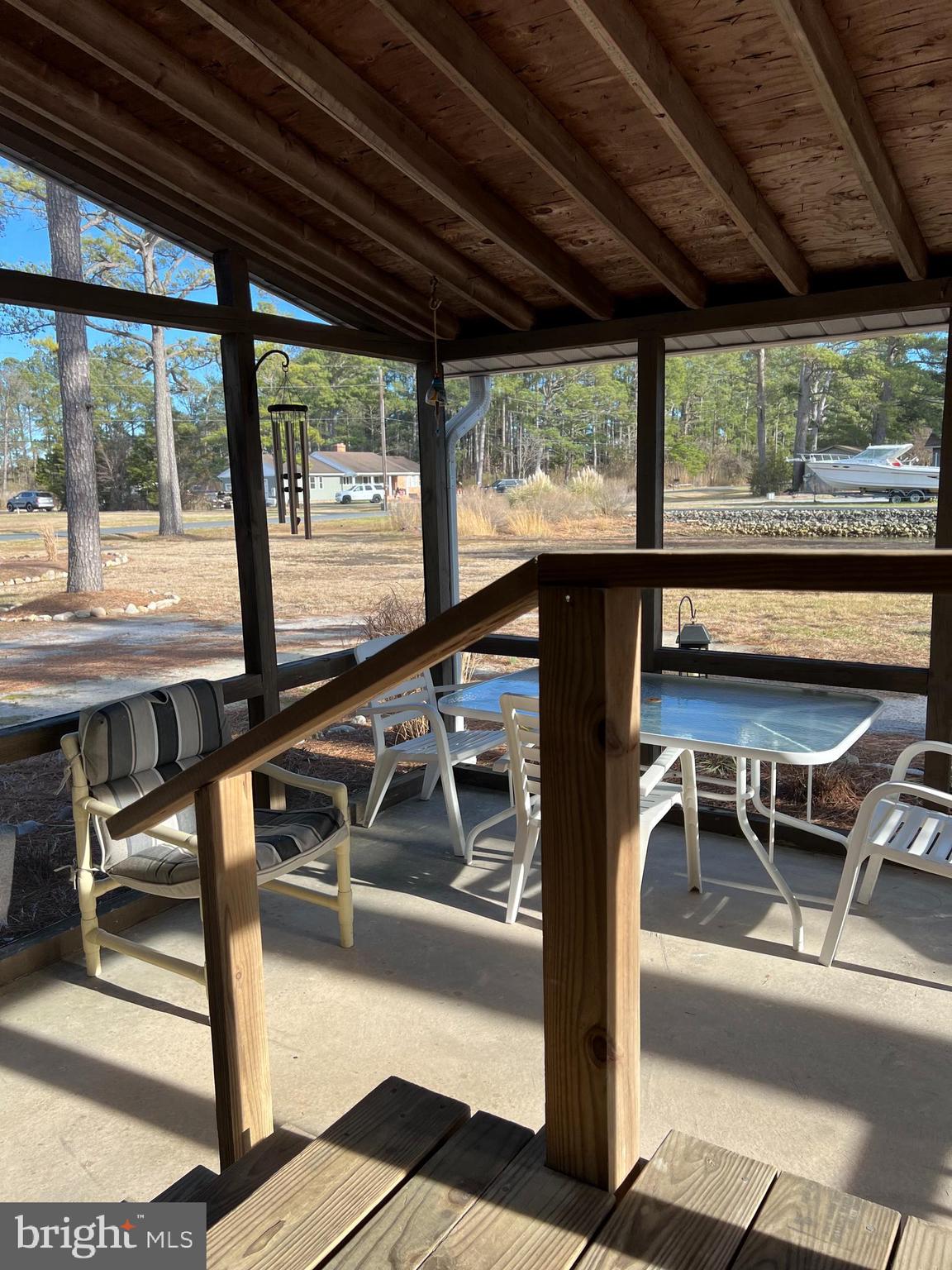 5241 Frances Road Marion Station, MD 21838 - Photo 9 of 146