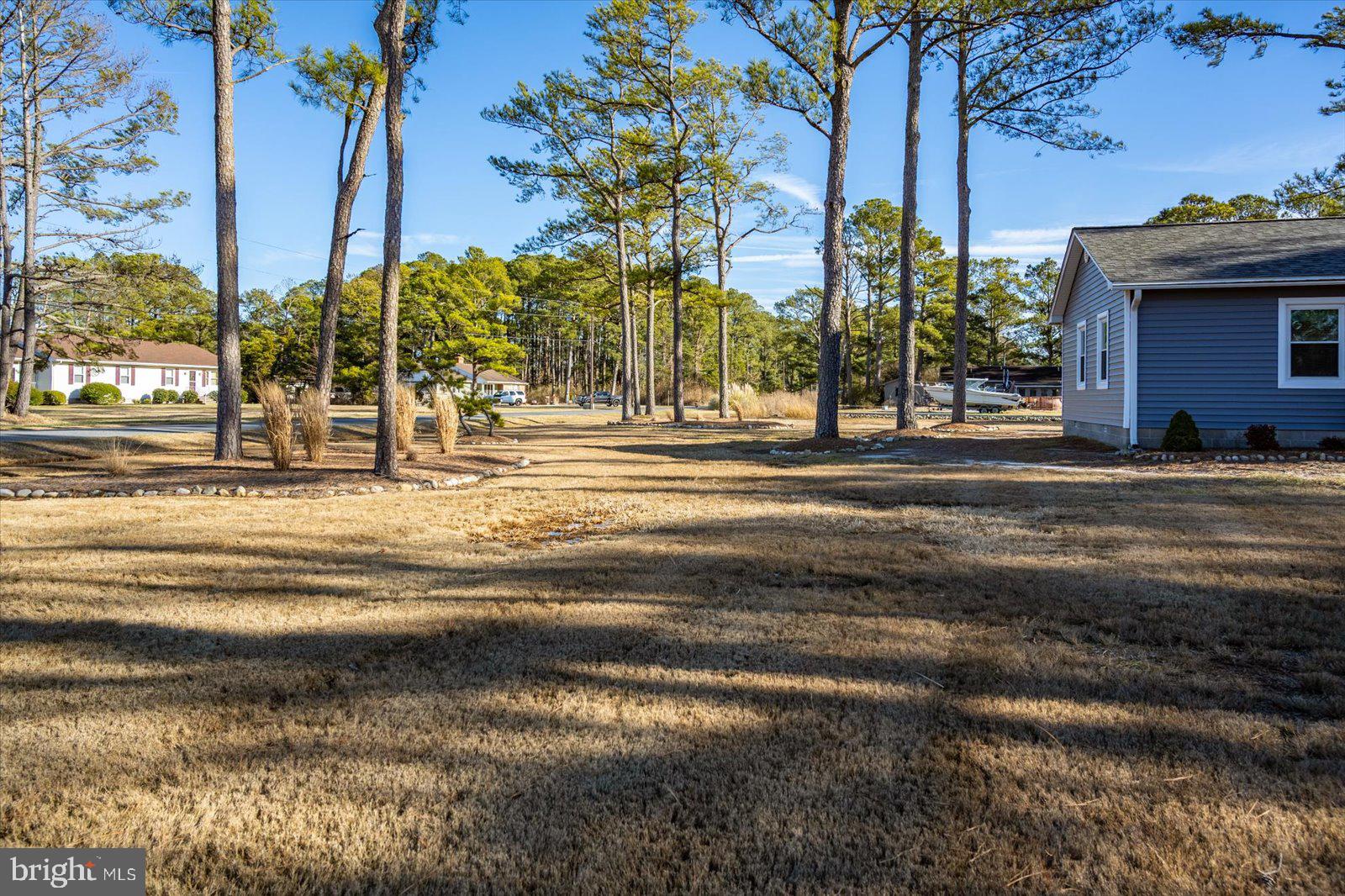 5241 Frances Road Marion Station, MD 21838 - Photo 91 of 146