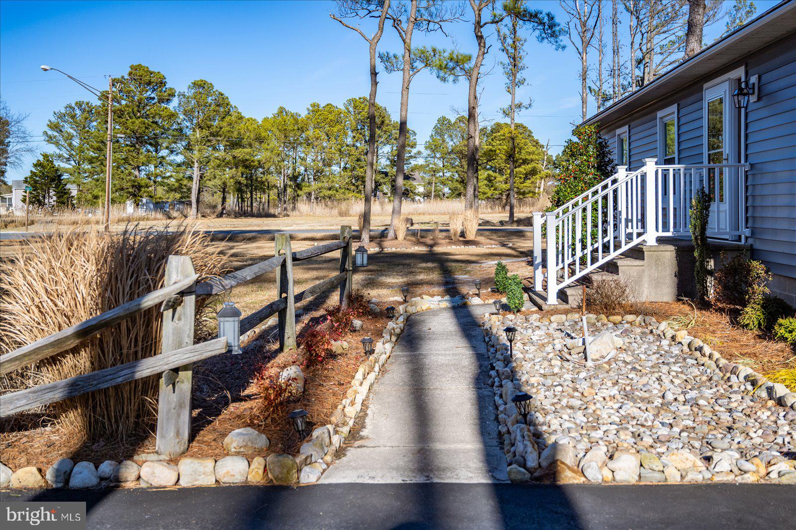 5241 Frances Road Marion Station, MD 21838 - Photo 93 of 146