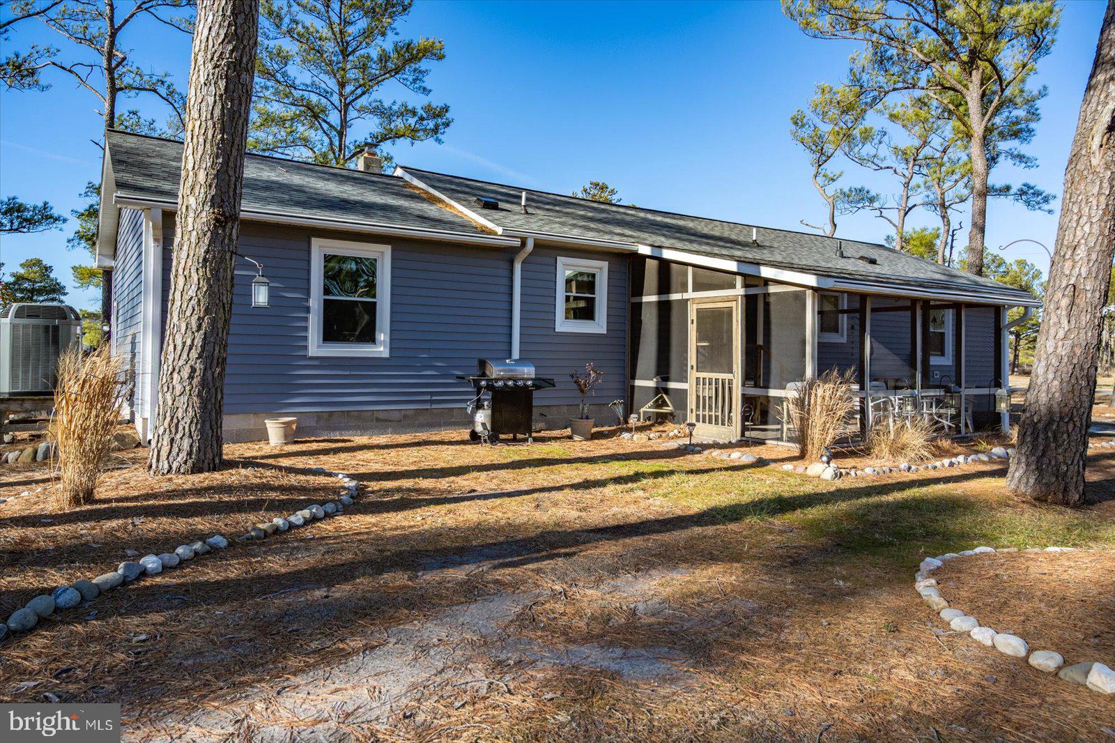 5241 Frances Road Marion Station, MD 21838 - Photo 94 of 146