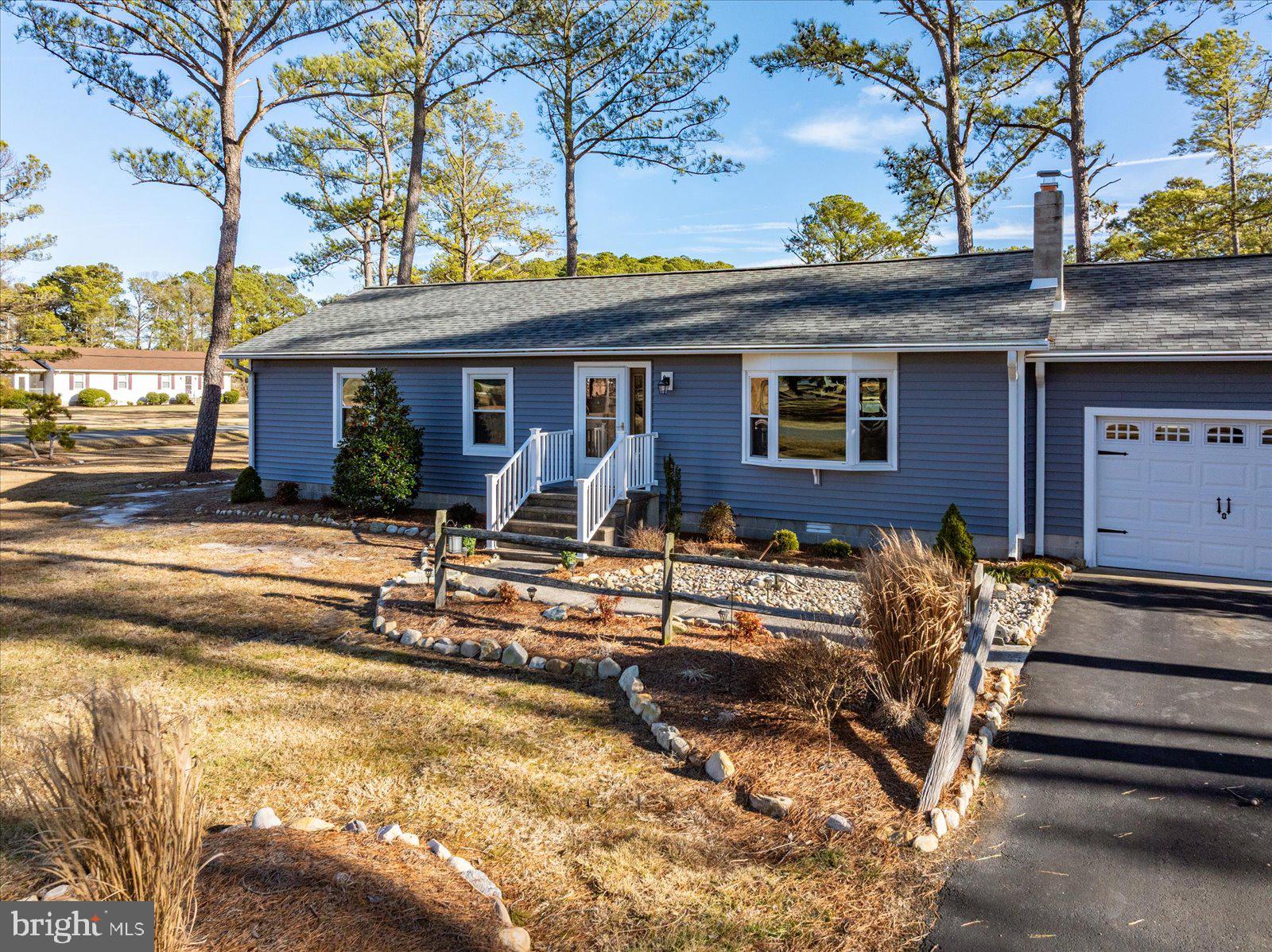 5241 Frances Road Marion Station, MD 21838 - Photo 95 of 146