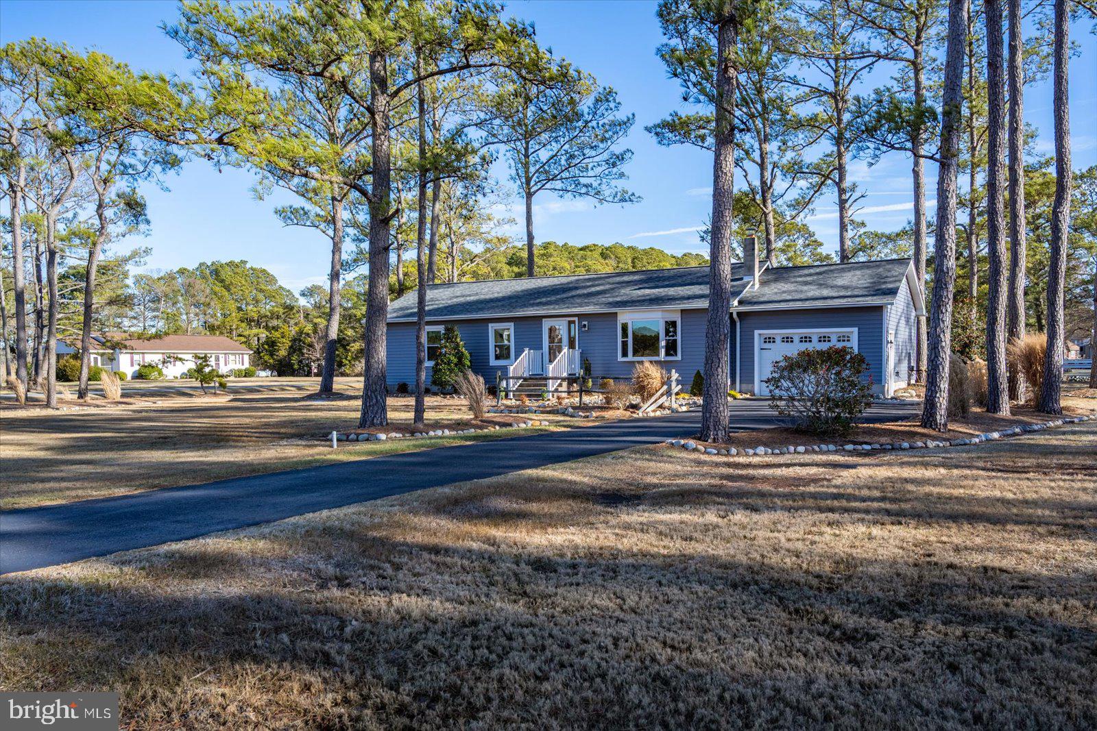 5241 Frances Road Marion Station, MD 21838 - Photo 96 of 146