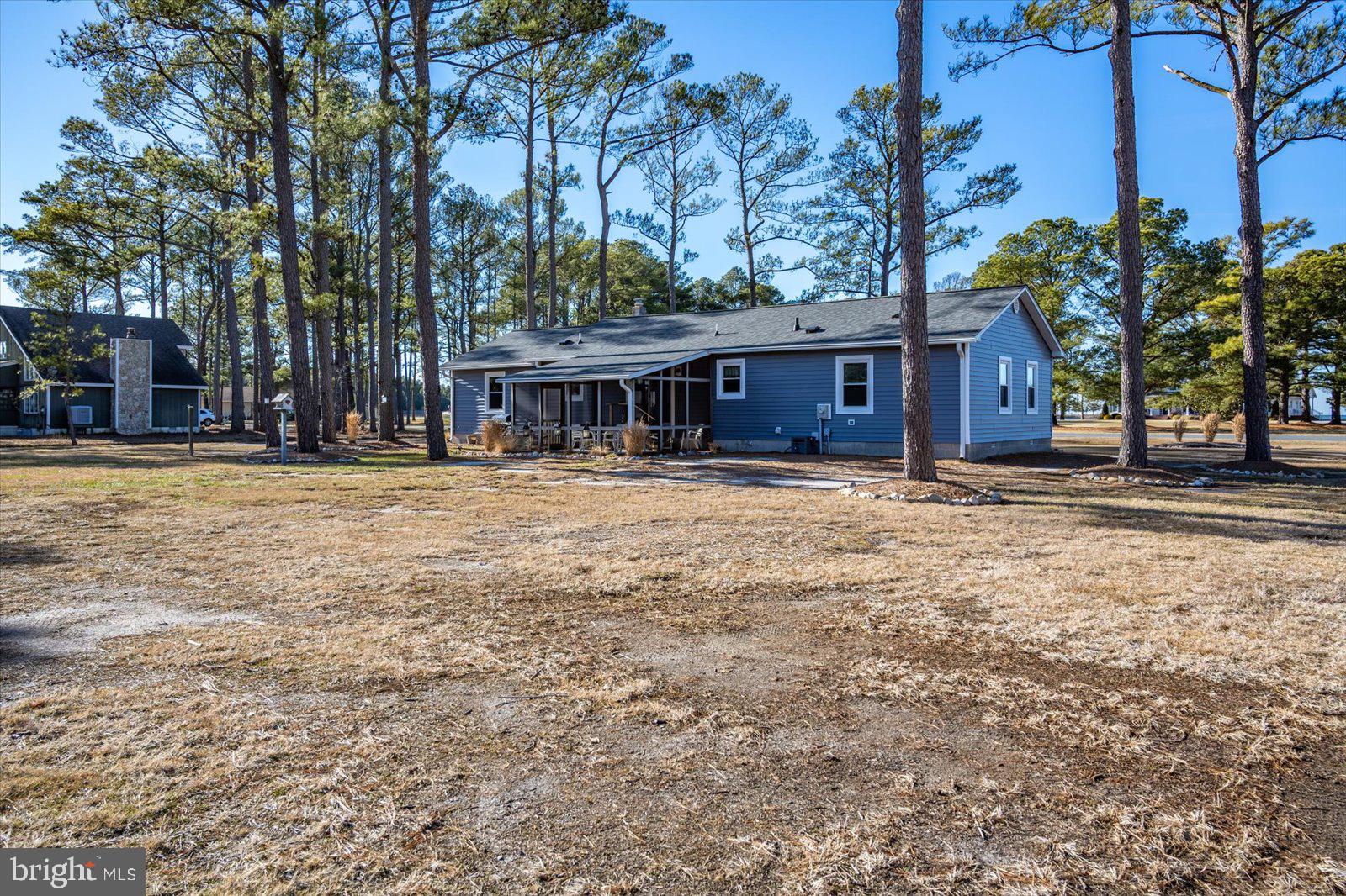 5241 Frances Road Marion Station, MD 21838 - Photo 97 of 146