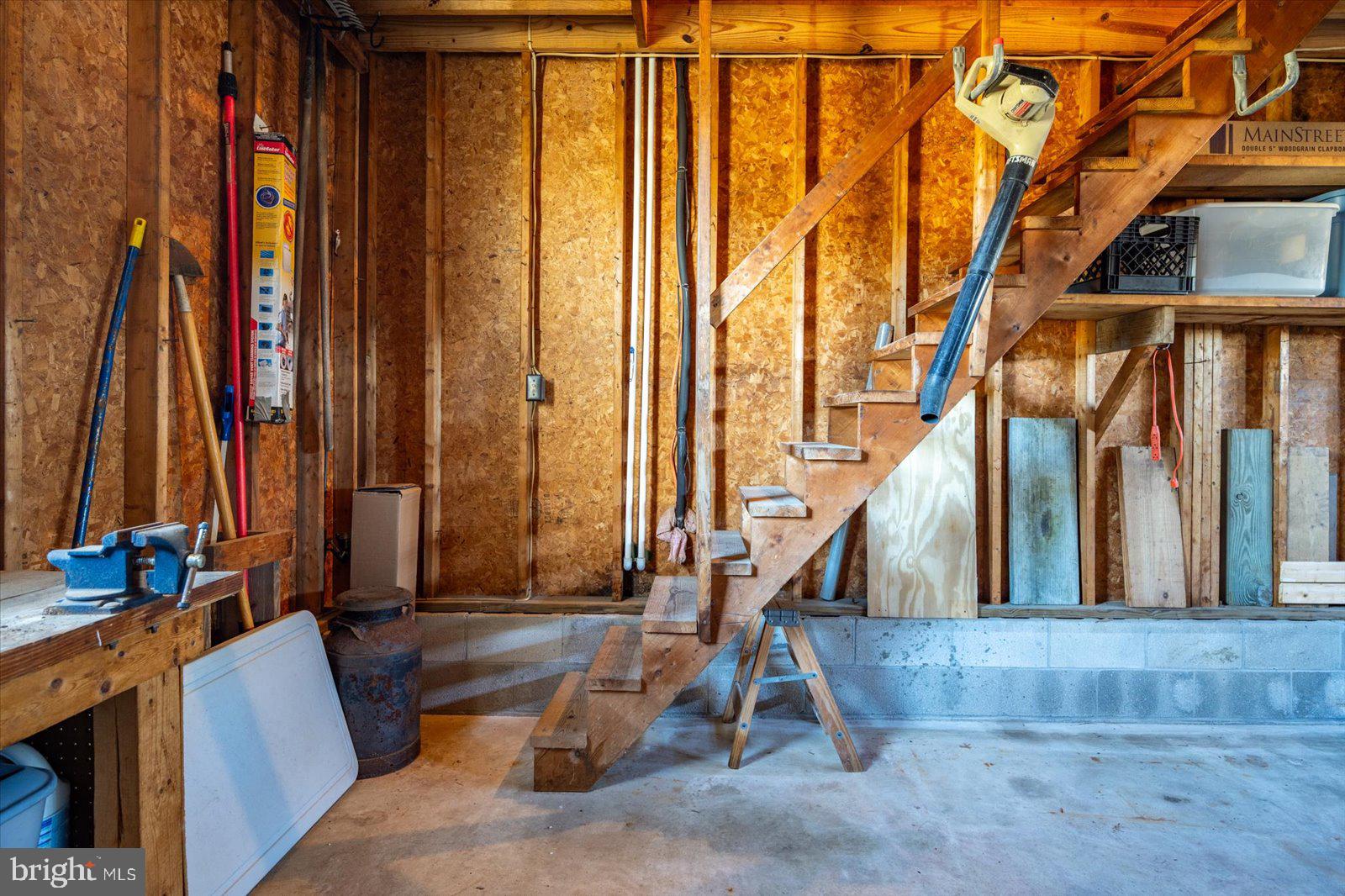 5241 Frances Road Marion Station, MD 21838 - Photo 98 of 146