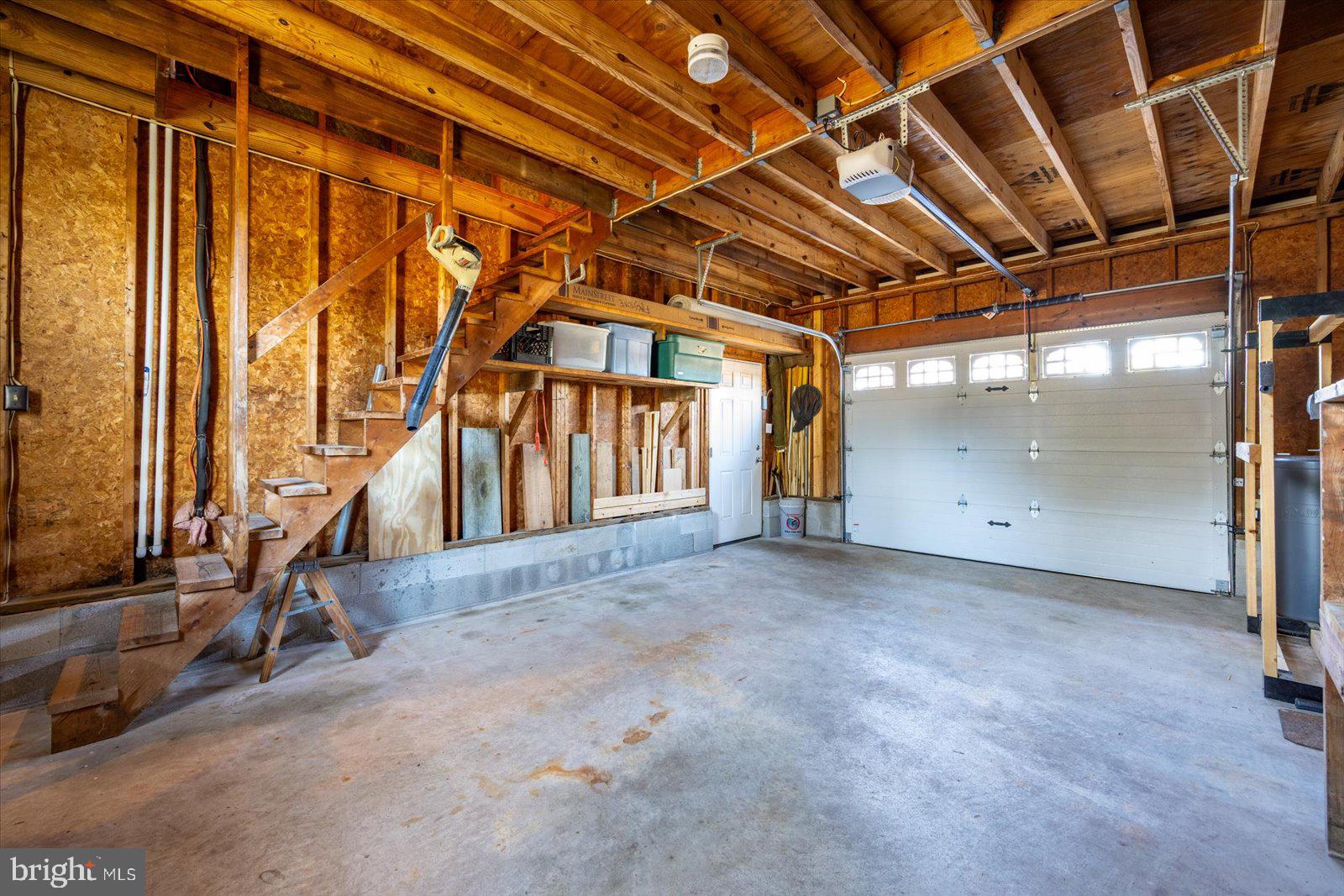 5241 Frances Road Marion Station, MD 21838 - Photo 99 of 146