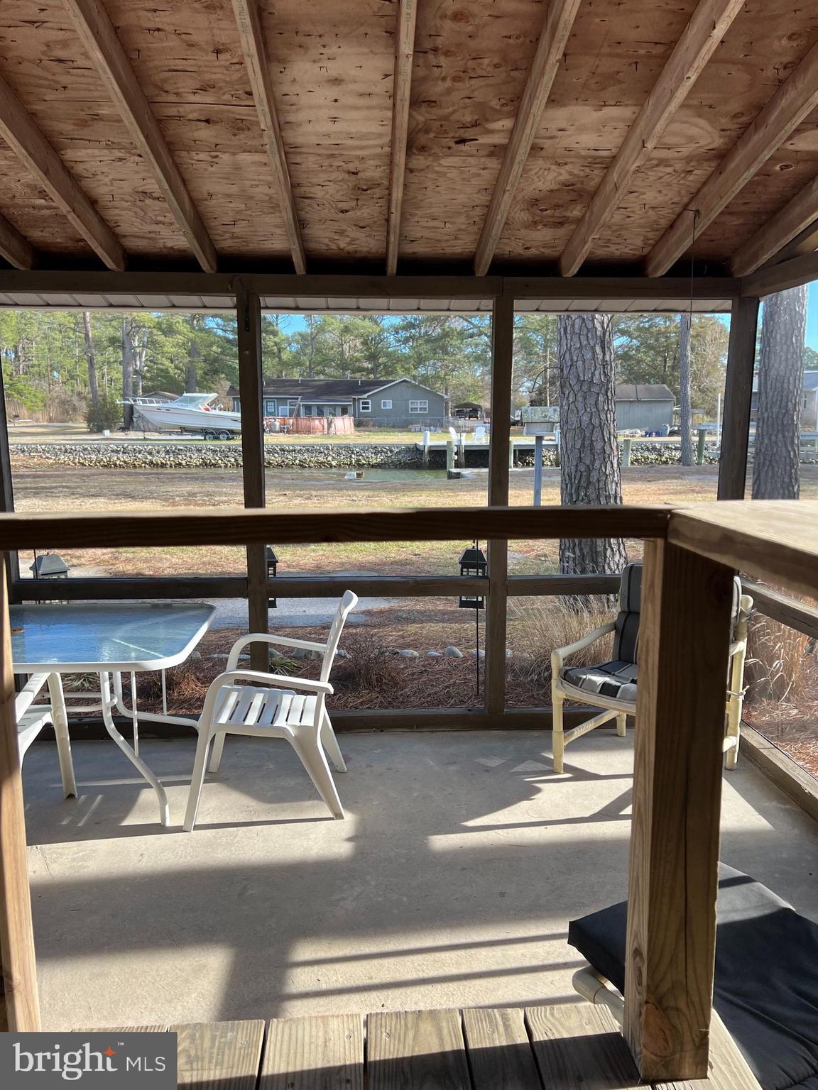 5241 Frances Road Marion Station, MD 21838 - Photo 10 of 146