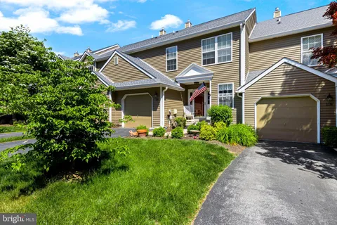 $550,000 | 116 Weybridge Drive, Malvern, PA 19355