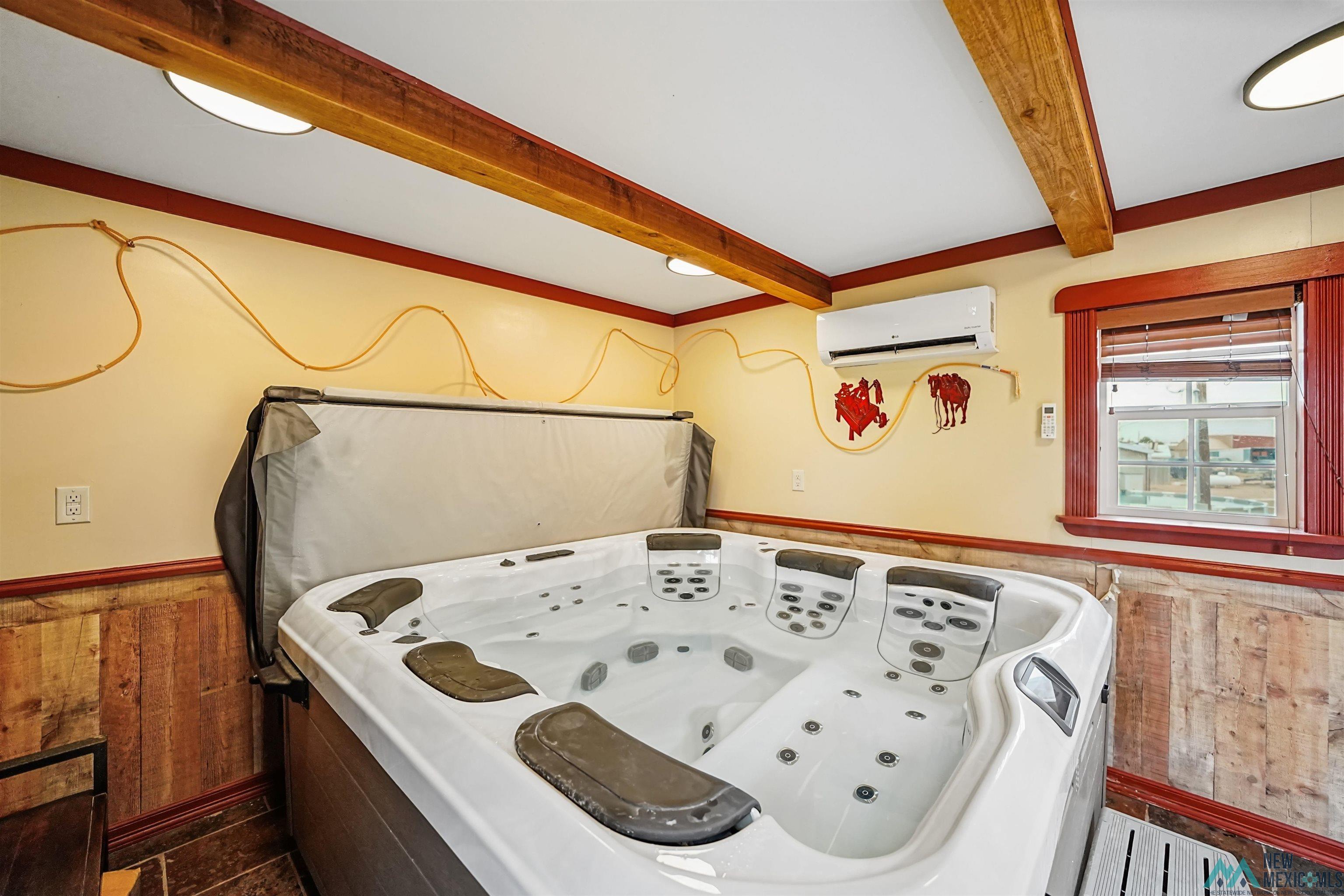 7424 Dulce Road Carlsbad, NM 88220 - Photo 46 of 87 Gallery Image 46