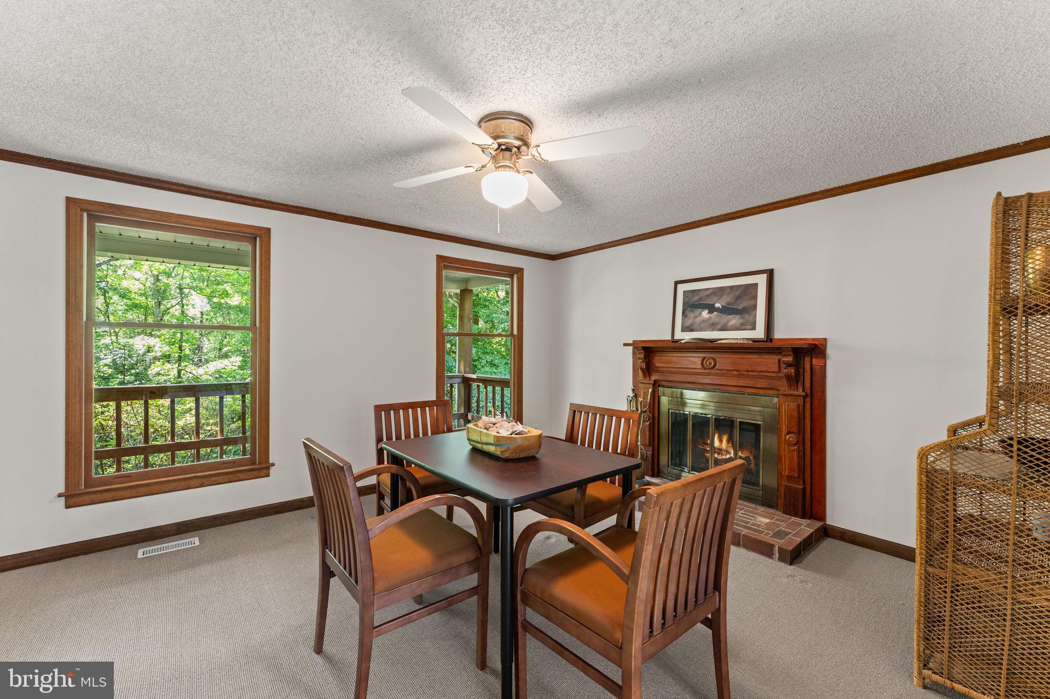 4631 Nomini Hall Road Hague, VA 22469 - Photo 20 of 62