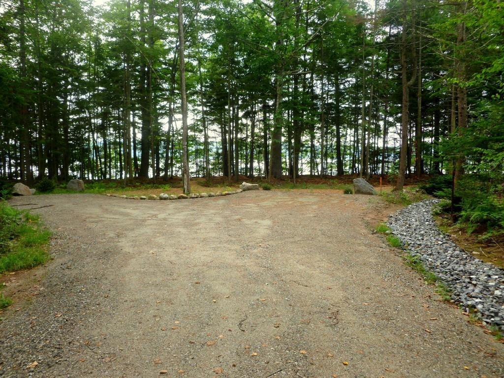 5 Harpswell Neck Road Harpswell, ME 04079 - Photo 10 of 12 Photo