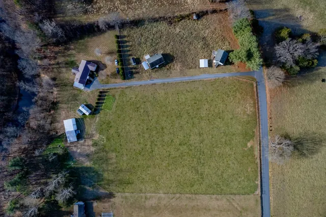 $489,000 | 8086 Craun Drive, Grottoes, VA 24441