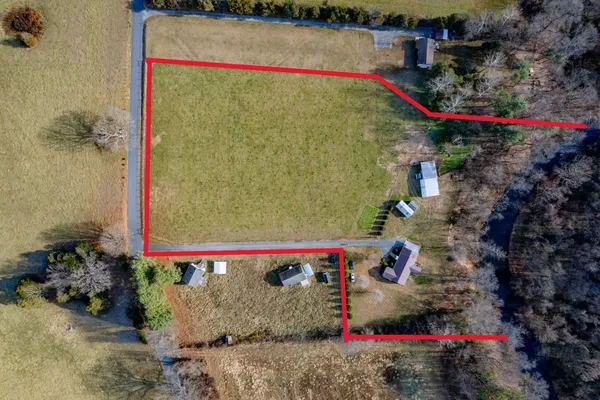 $489,000 | 8086 Craun Drive, Grottoes, VA 24441