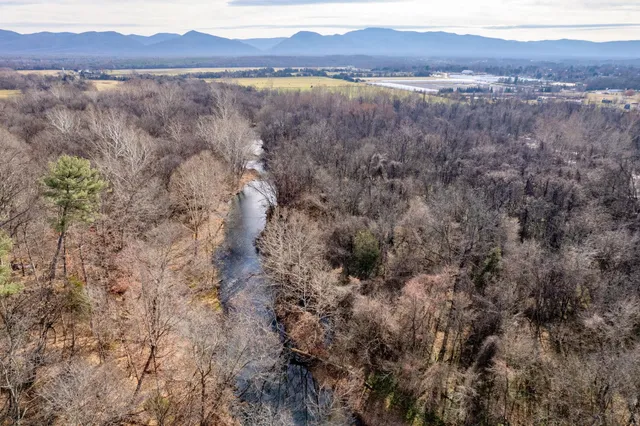 $489,000 | 8086 Craun Drive, Grottoes, VA 24441