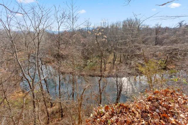 $489,000 | 8086 Craun Drive, Grottoes, VA 24441