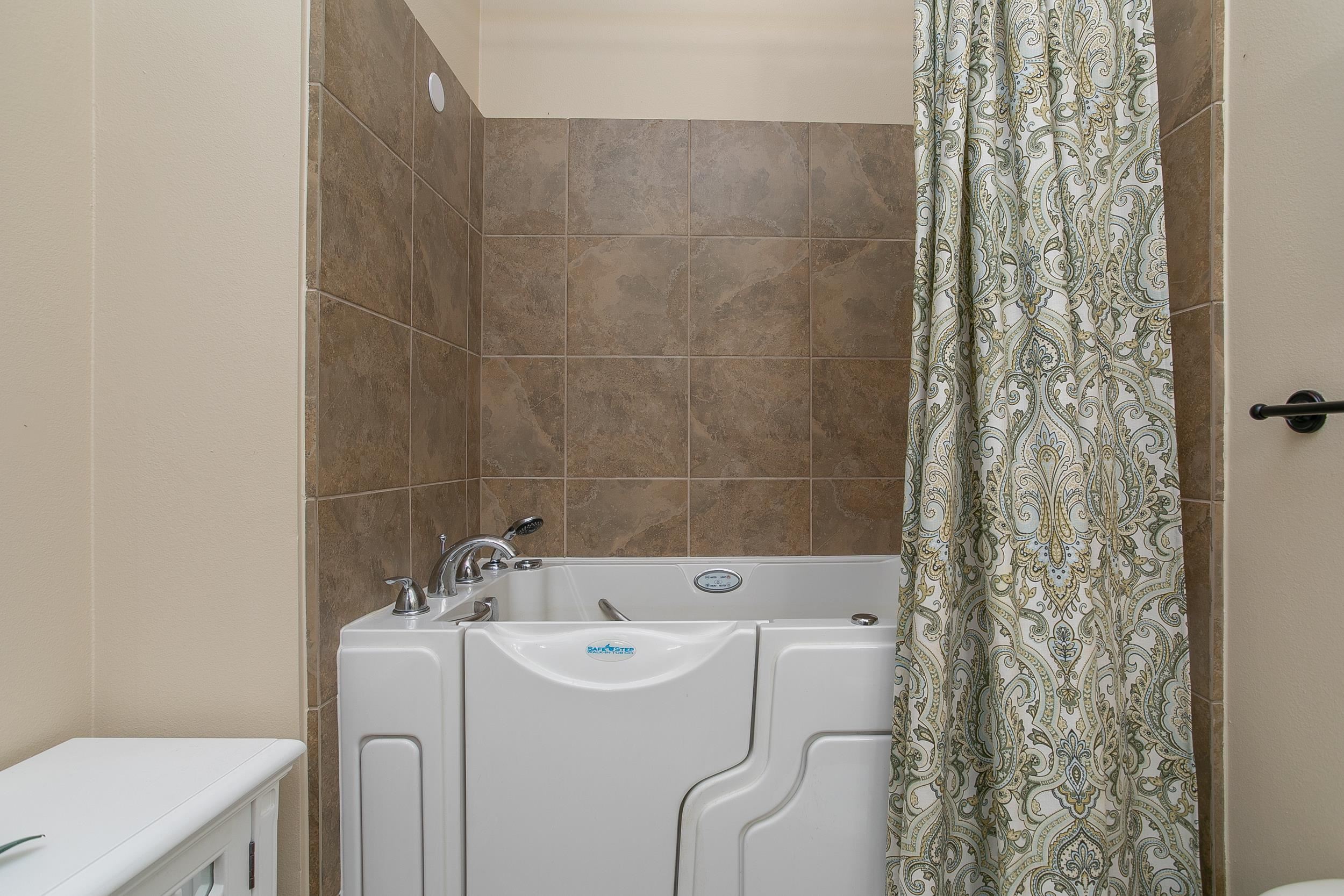 1430 Regency Road, Unit F201 Gulf Shores, AL 36542 - Photo 27 of 41