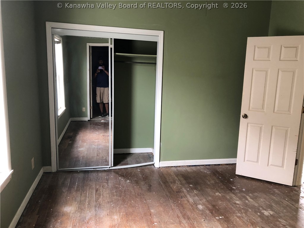 613 Spring Street St. Albans, WV 25177 - Photo 13 of 21 Gallery Image 13