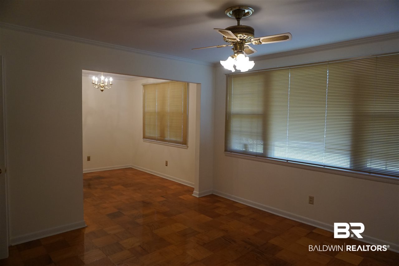4153 La Rose Court Mobile, AL 36609 - Photo 4 of 26