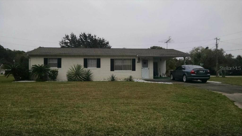 30926 Cove Road Tavares, FL 32778 - Photo 1 of 1 Gallery Image 1