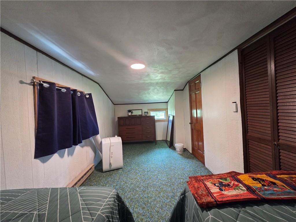 7586 Hurlbert Road Jamestown, PA 16134 - Photo 13 of 34 Gallery Image 13