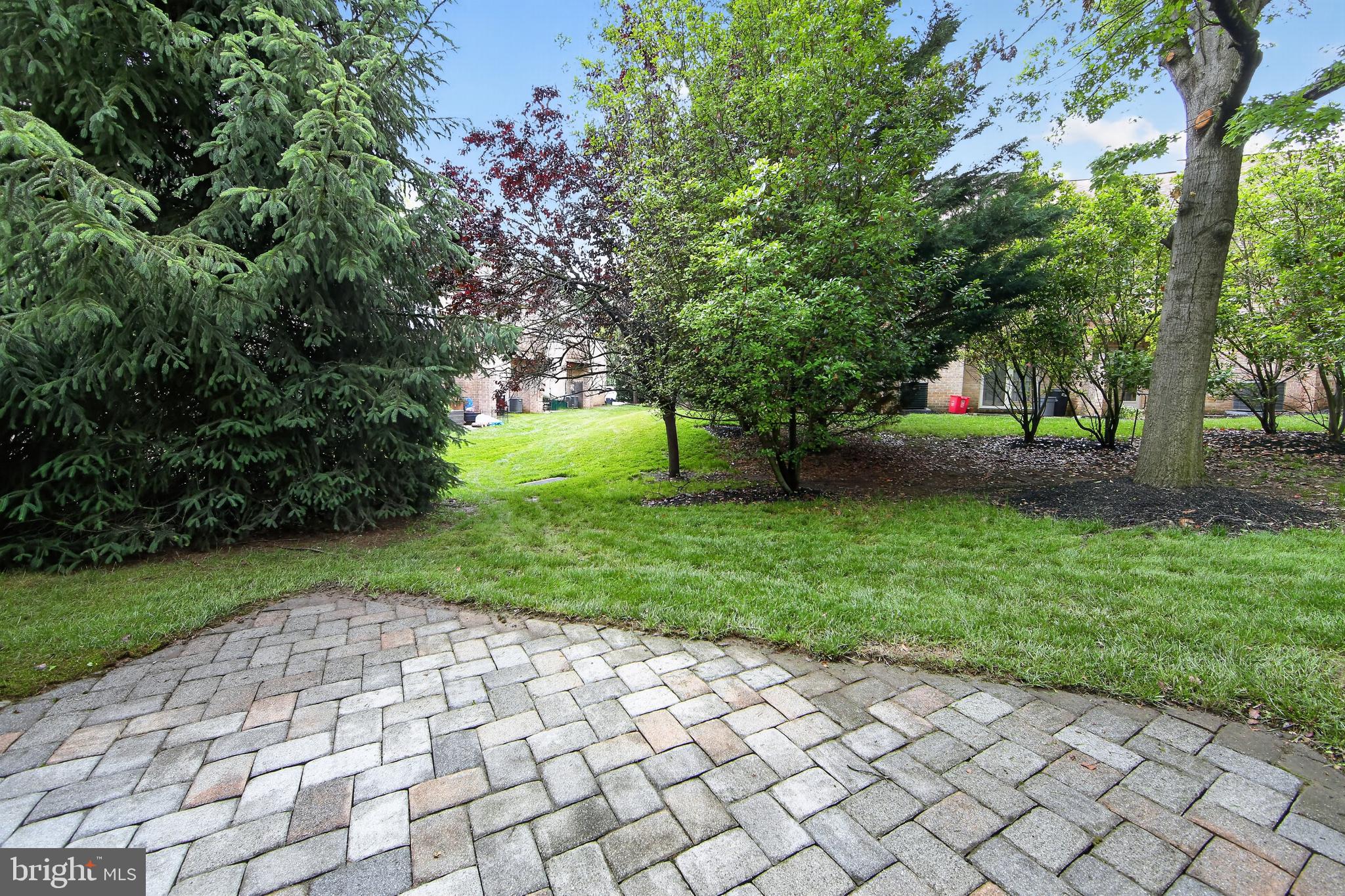 46 Rampart Drive Chesterbrook, PA 19087 - Photo 34 of 36