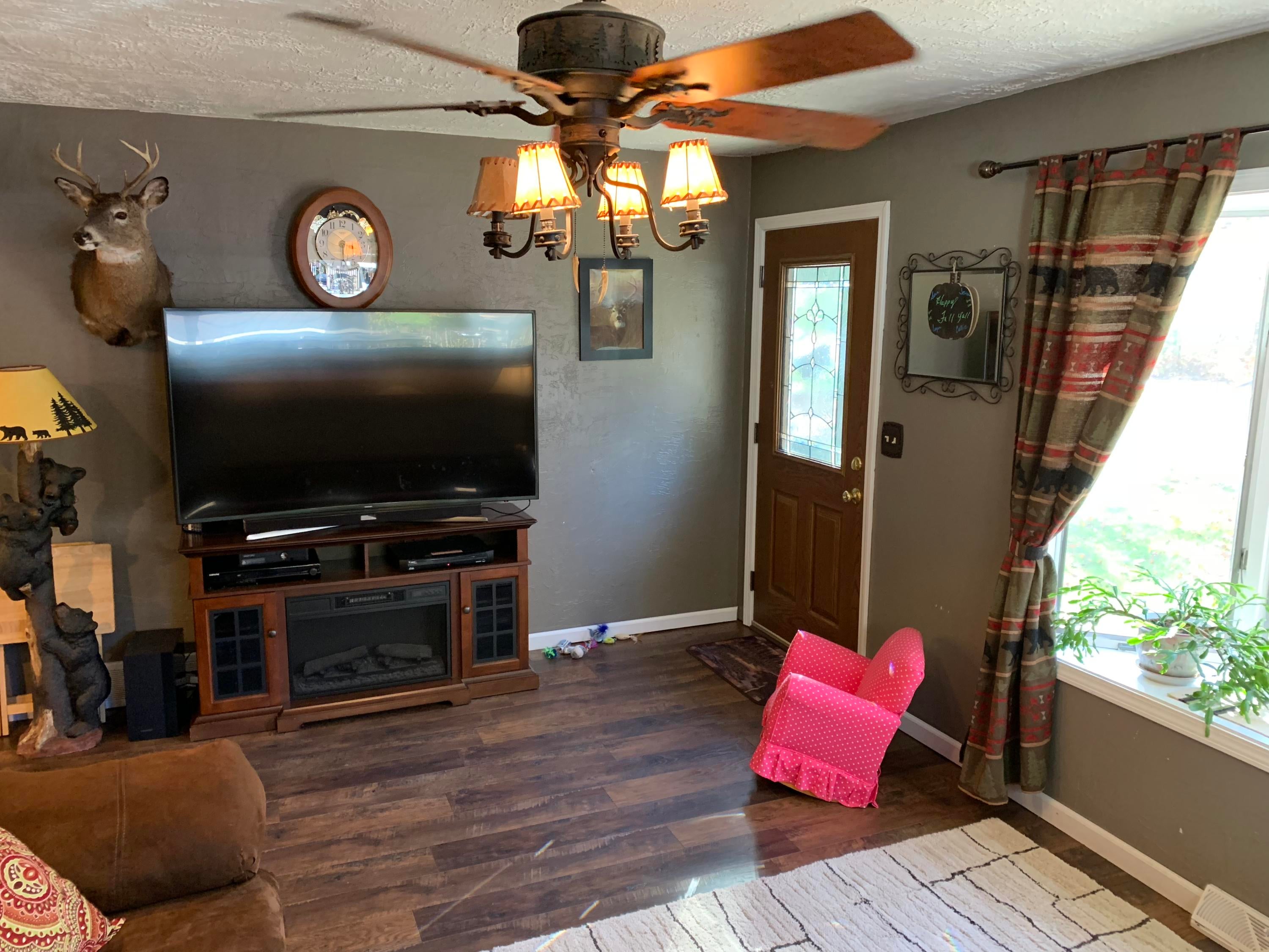 5842 Red Pine Road Lewiston, MI 49756 - Photo 8 of 16 Gallery Image 8