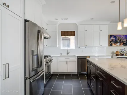 $929,000 | 2822 North Orchard Street, Chicago, IL 60657