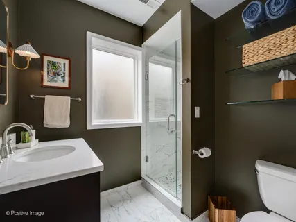 $929,000 | 2822 North Orchard Street, Chicago, IL 60657