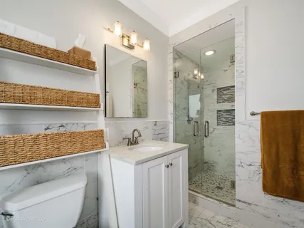 $929,000 | 2822 North Orchard Street, Chicago, IL 60657