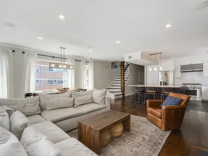 $929,000 | 2822 North Orchard Street, Chicago, IL 60657