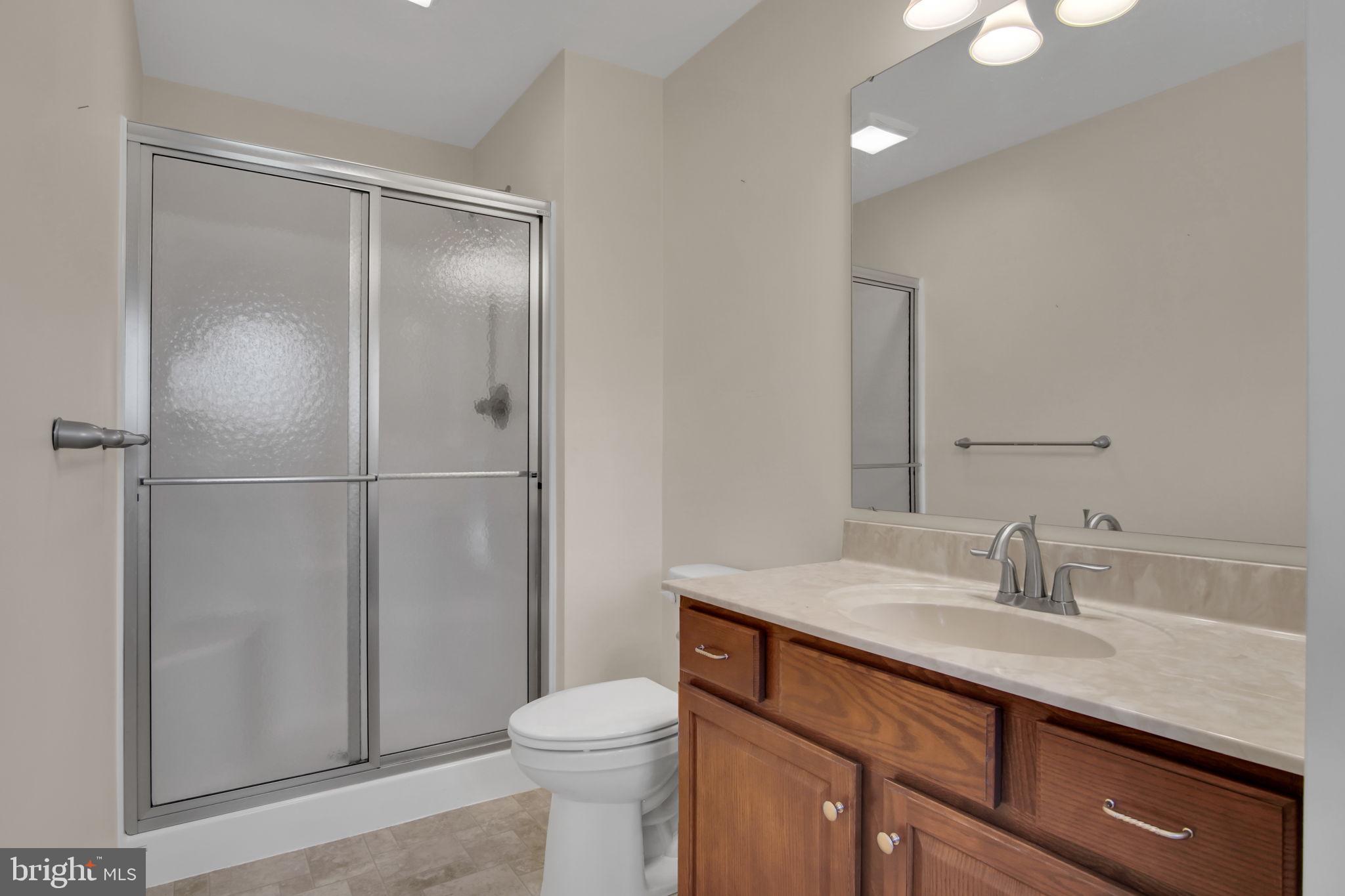 1379 Pleasant View Drive, Unit 222 Spring Grove, PA 17362 - Photo 18 of 21 Gallery Image 18