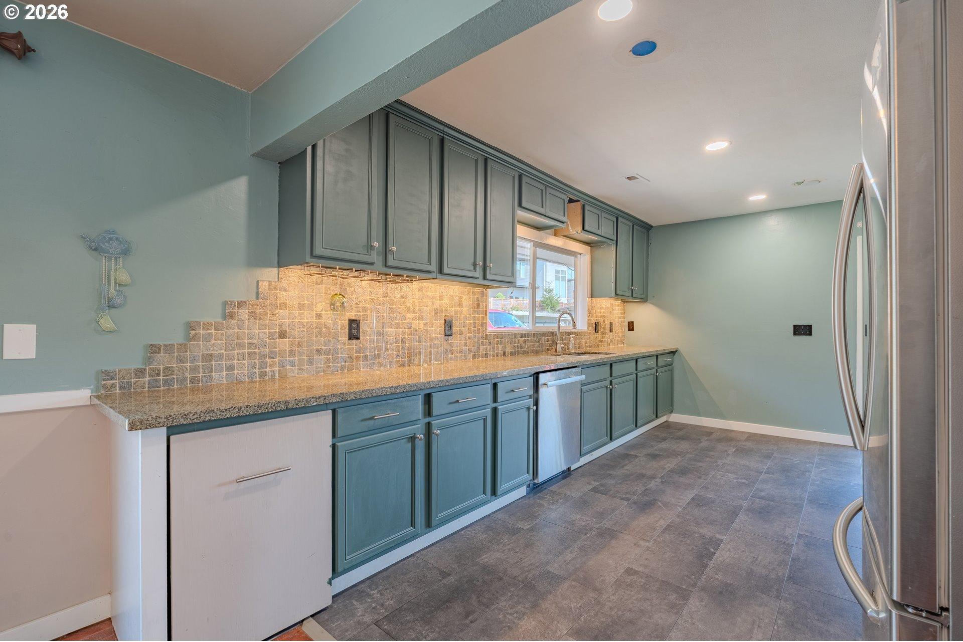 243 North Shepherd Road Washougal, WA 98671 - Photo 33 of 48 Gallery Image 33