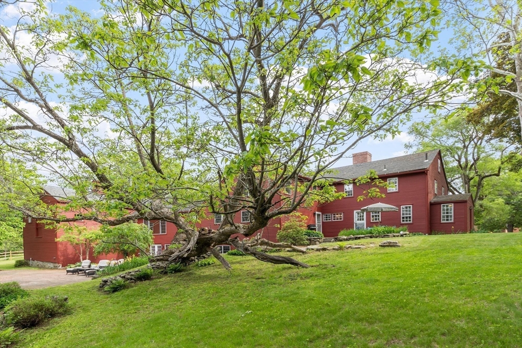 19 Maple Road Chelmsford, MA 01824 - Photo 5 of 37
