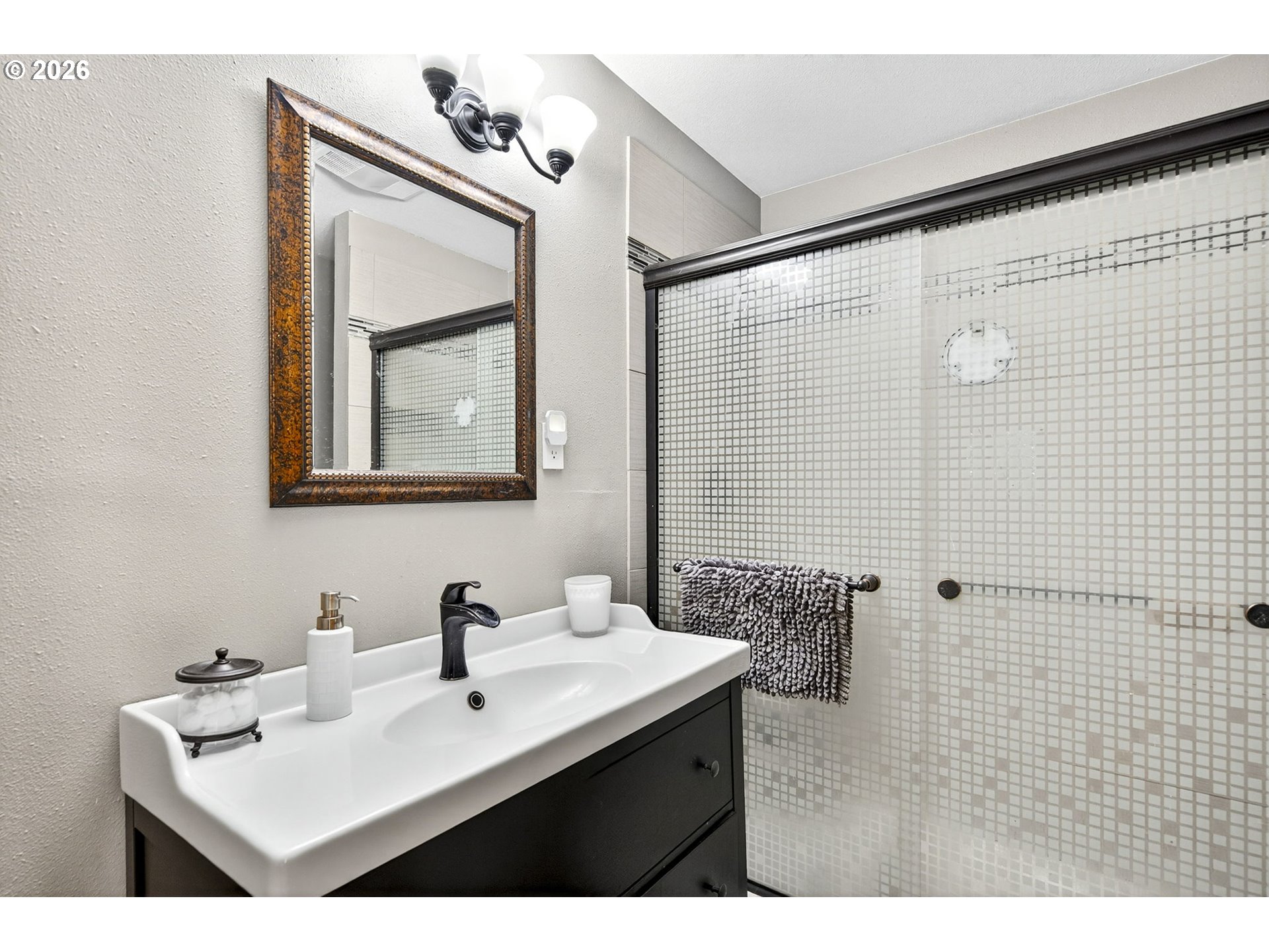 19345 South Rockney Road Colton, OR 97017 - Photo 21 of 48 Bathroom