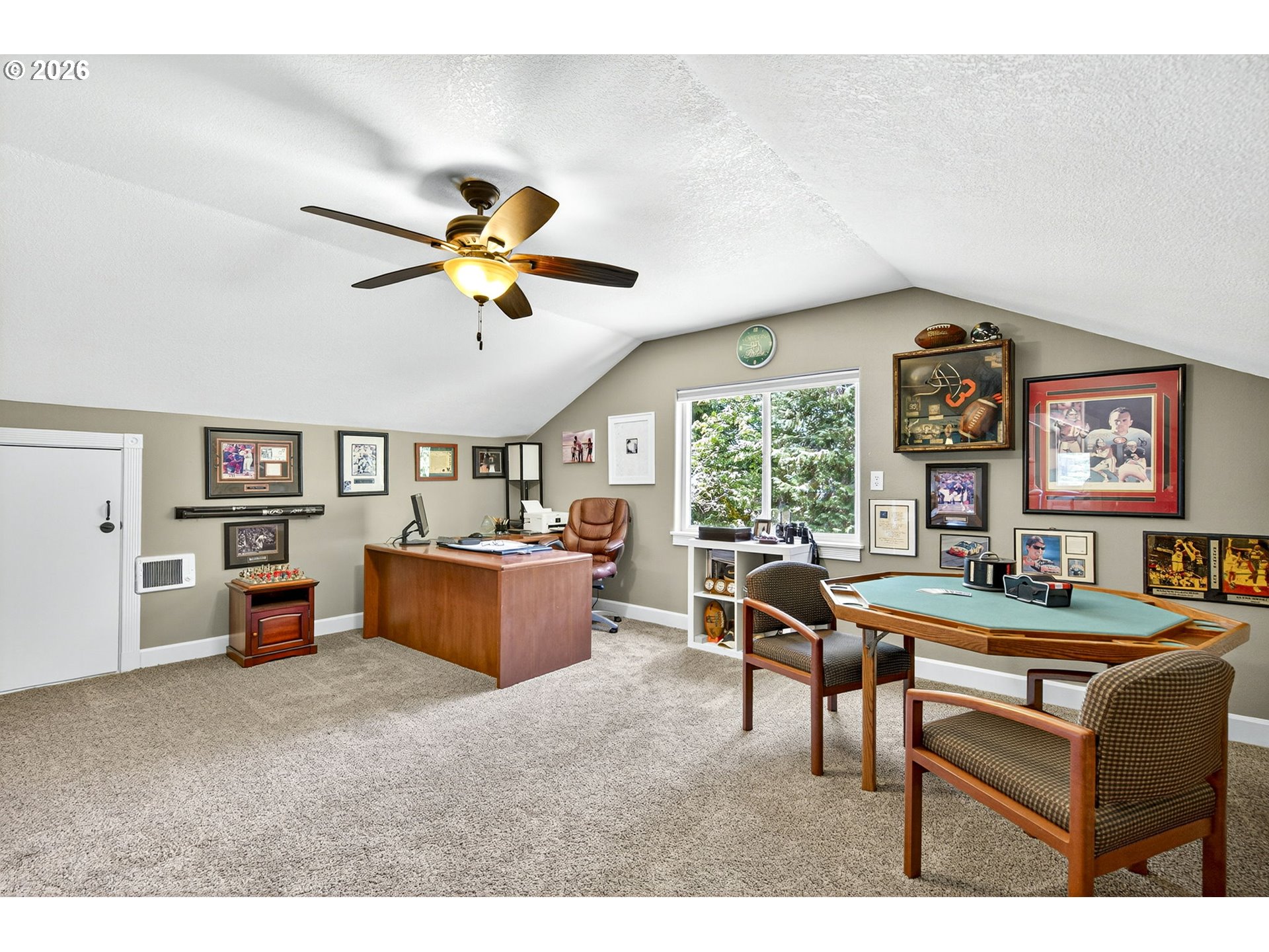 19345 South Rockney Road Colton, OR 97017 - Photo 25 of 48 Bonus Room