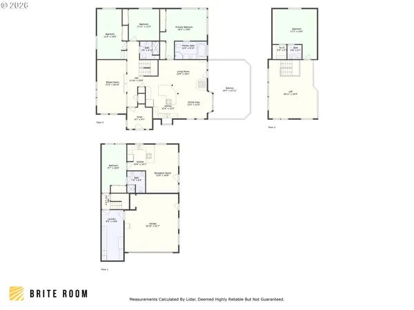 $899,000 | 19345 South Rockney Road, Colton, OR 97017